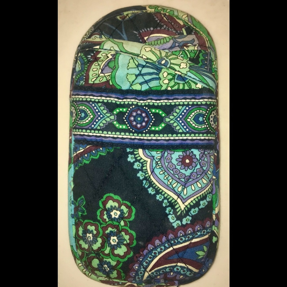 CLEANING MY CLOSET SALE Vera Bradley Sunglass